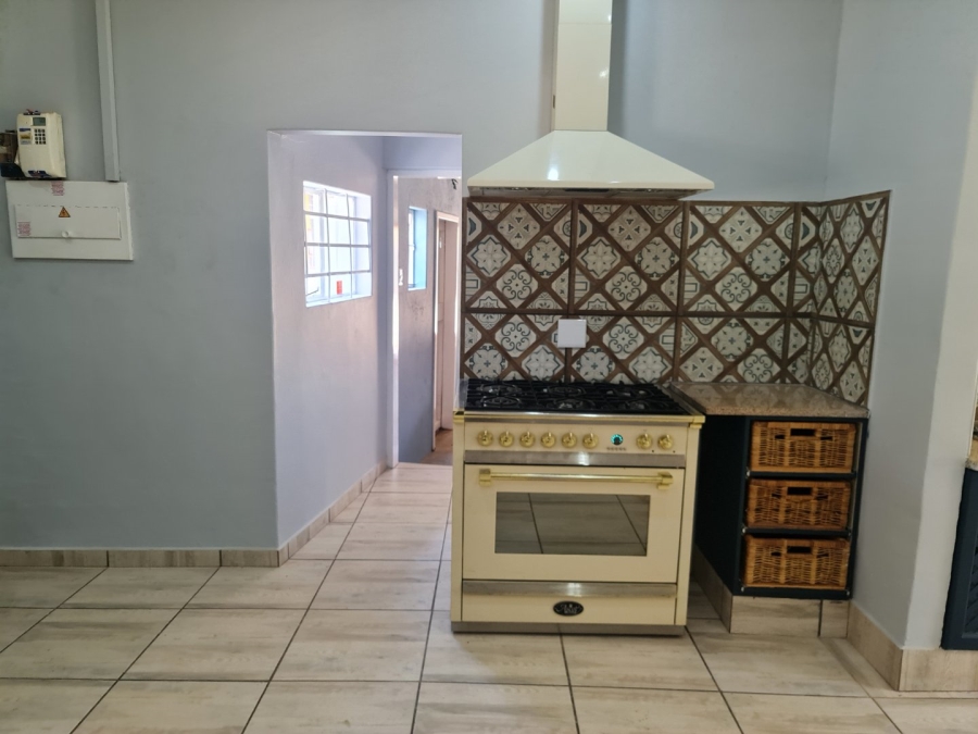 4 Bedroom Property for Sale in Protea Park North West